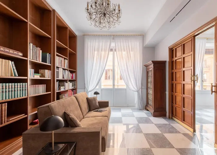 Iflat New Prestigious & Elegant